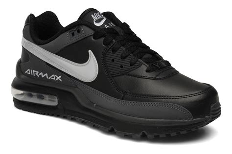 nike air max ltd 2 schwarz preis|Nike Air Max 2 94.